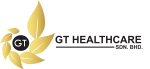 GT Healthcare